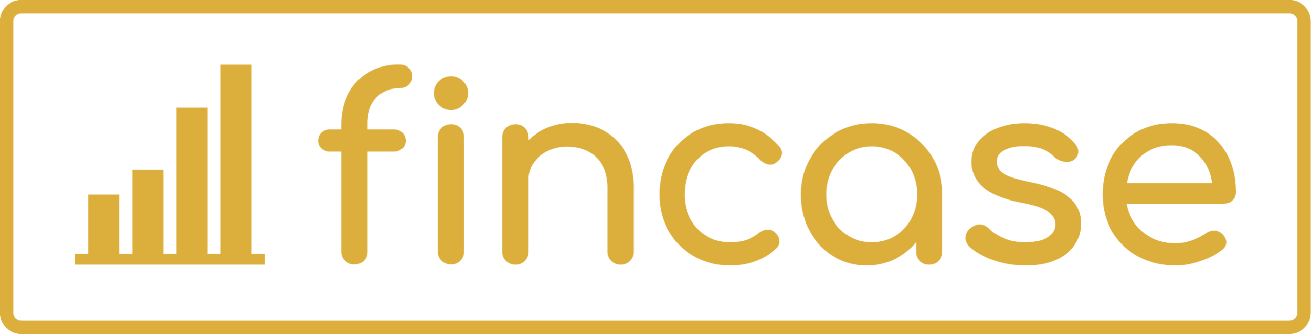 fincase Finanzplanung